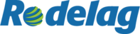 Rodelag Logo